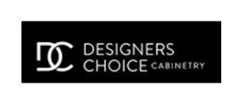 designer choice
