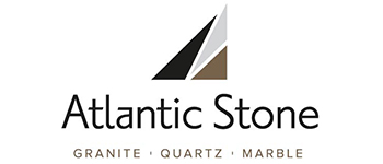 Atlantic stone